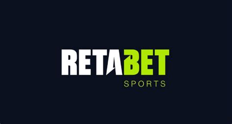 retabet opiniones - Retabet Apuestas y Casino: Análisis y opiniones 